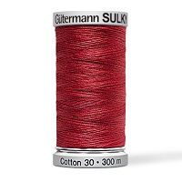 TSulky Cotton 30.jpg